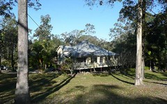 315 Coonowrin Road, Glass House Mountains QLD