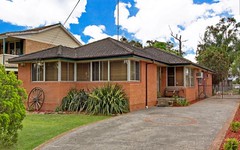 93 Kenmare Road, Londonderry NSW