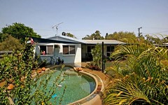 1312 Riverway Drive, Kelso QLD