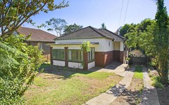21 Chelmsford Avenue, Epping NSW