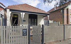 19 Yabsley Avenue, Marrickville NSW