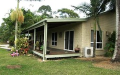 401 Gregory/Cannonvalley Rd, Proserpine QLD