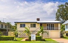 115 Hyde Street, Frenchville QLD