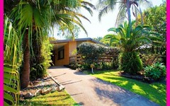 13 Coral Tree Ave, Noosa Heads QLD
