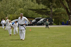 Karate Camp 044 • <a style="font-size:0.8em;" href="http://www.flickr.com/photos/125079631@N07/14148144097/" target="_blank">View on Flickr</a>