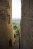 Gordes • <a style="font-size:0.8em;" href="http://www.flickr.com/photos/81898045@N04/14206188247/" target="_blank">View on Flickr</a>