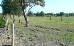 C/A 8,Section 2 PRINCES HIGHWAY, Rosedale VIC