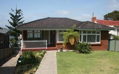 133 Northcliffe Dr, Lake Heights NSW