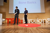 TEDxBarcelona New World 19/06/2014 • <a style="font-size:0.8em;" href="http://www.flickr.com/photos/44625151@N03/14325356438/" target="_blank">View on Flickr</a>
