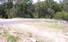 16 Woodstream Cr, Kellyville NSW
