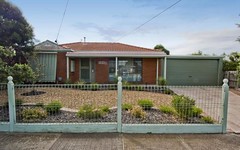 168 Mossfiel Drive, Hoppers Crossing VIC