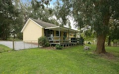 18 Coopers Road, Macclesfield VIC