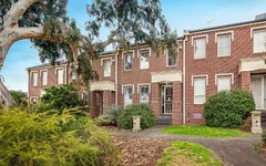 6/31 Loxton Terrace, Epping VIC