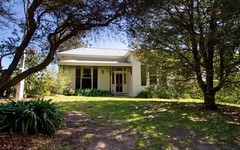 3489 Point Nepean Road, Sorrento VIC