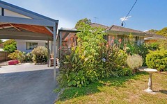 135 Lake Road, Forest Hill VIC