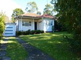 185 Galston Road, Hornsby Heights NSW