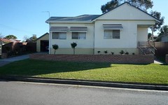 15 Nerong Road, North Lambton NSW