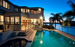 13 Staysail Crescent, Clear Island Waters QLD