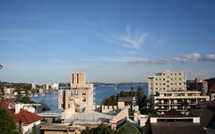 4/6 Camera Street, Manly NSW