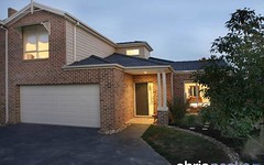 10/1-7 Hickory Drive, Narre Warren South VIC