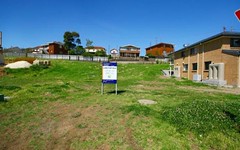 Lot 403 Whimbrel Ave, Lake Heights NSW