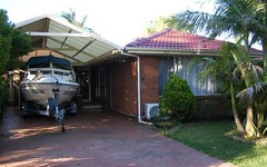 8 Eynham Road, Milperra NSW