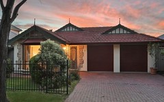 2 Chimney Place, Allenby Gardens SA