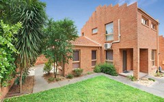 2/47 High Street, Doncaster VIC