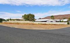 1 Coppock Court, Alice Springs NT