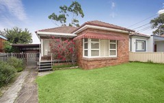 5 O'Donnell Avenue, Mount Lewis NSW