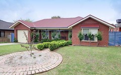 3 Hargrave Ave, Galore NSW