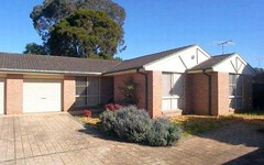 73B Orchard Road, Bass Hill NSW