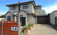 113A The Avenue,, Spotswood VIC