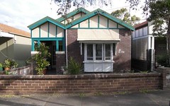 114 Warren Road, Marrickville NSW