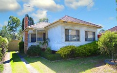 2 O'Connell St, Kingsbury VIC