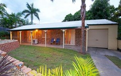 48 Thynne Ave, Norman Park QLD