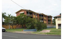 2/23 Queens Road, Scarness QLD