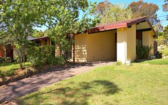 1 Honeycup Place, Westleigh NSW
