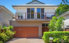 30 Strong Ave, Graceville QLD