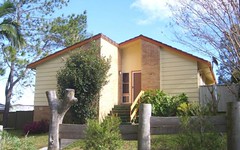 104 Bushland Drive, Taree NSW
