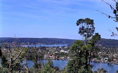 1 Wattle Cres, Phegans Bay NSW