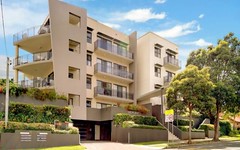5/78-82 Campbell Street, Spring Hill NSW