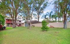 145 Piccadilly St, Riverstone NSW