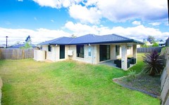 2 Eustace Cct, Augustine Heights QLD