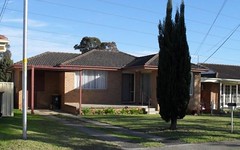 30 Jindalla Crescent, Hebersham NSW