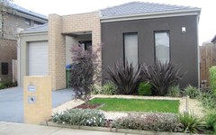 21 Seely Street, Dandenong South VIC