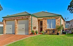 29 Loongana Crescent, Blue Haven NSW