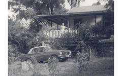 30 Camms Road, The Patch VIC