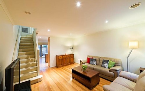 5/146 Noone Street, Clifton Hill VIC