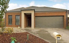 38 Baltimore Drive, Point Cook VIC